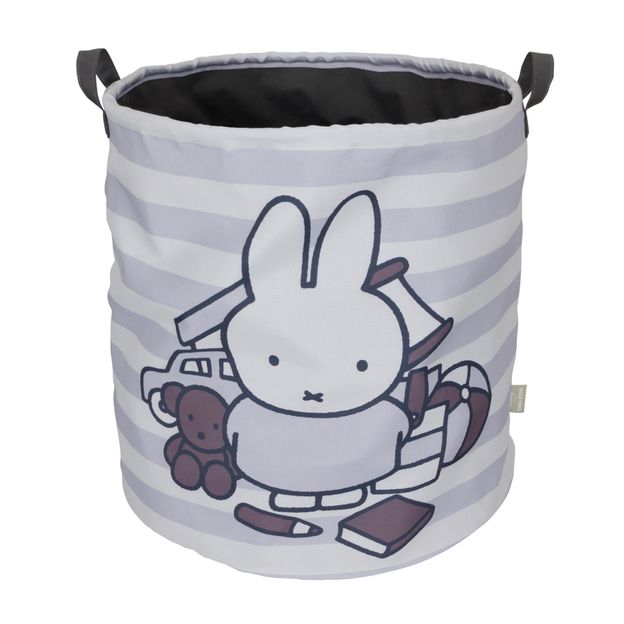PARA-BRINQUEDOS-MIFFY-KONKRET-MULTICOR-MIFFY_ST0