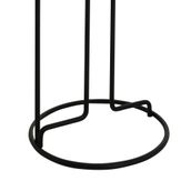 PAPEL-HIGIENICO-PISO-FINELINE-PRETO-FINELINE_ST4