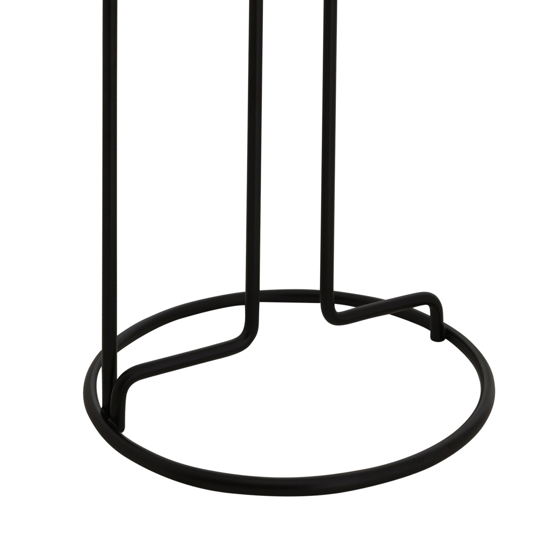 PAPEL-HIGIENICO-PISO-FINELINE-PRETO-FINELINE_ST4