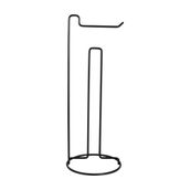 PAPEL-HIGIENICO-PISO-FINELINE-PRETO-FINELINE_ST0