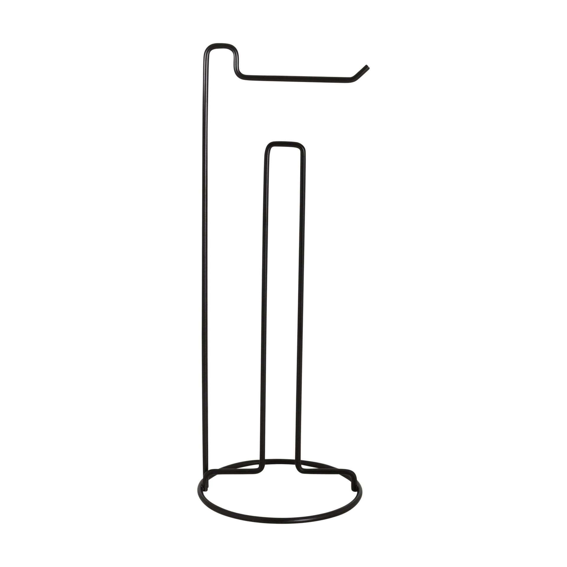 PAPEL-HIGIENICO-PISO-FINELINE-PRETO-FINELINE_ST0