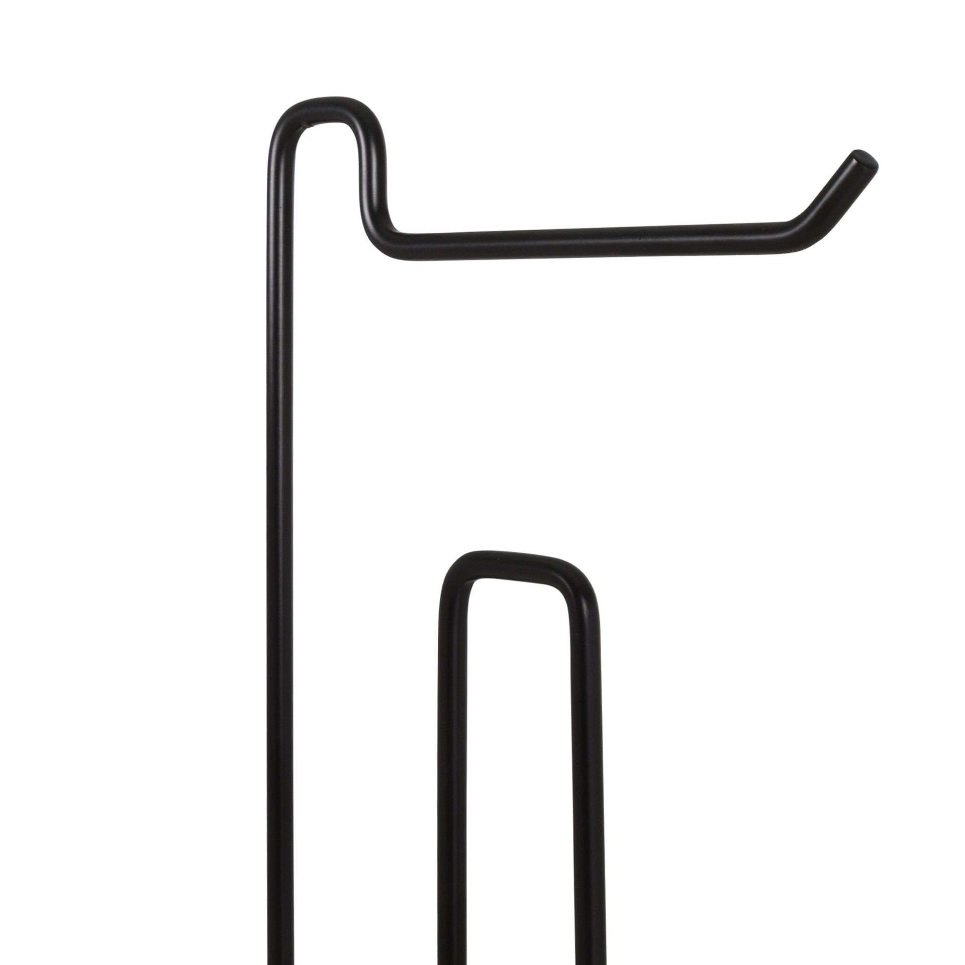 PAPEL-HIGIENICO-PISO-FINELINE-PRETO-FINELINE_ST3