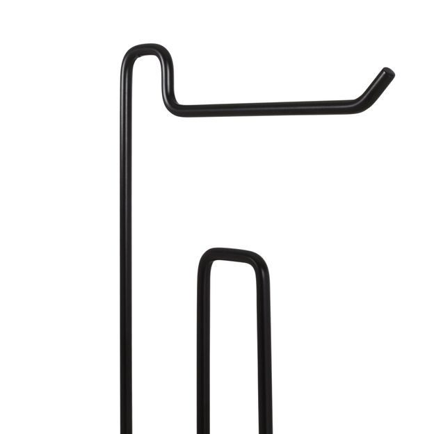 PAPEL-HIGIENICO-PISO-FINELINE-PRETO-FINELINE_ST3