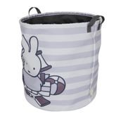PARA-BRINQUEDOS-MIFFY-KONKRET-MULTICOR-MIFFY_ST1