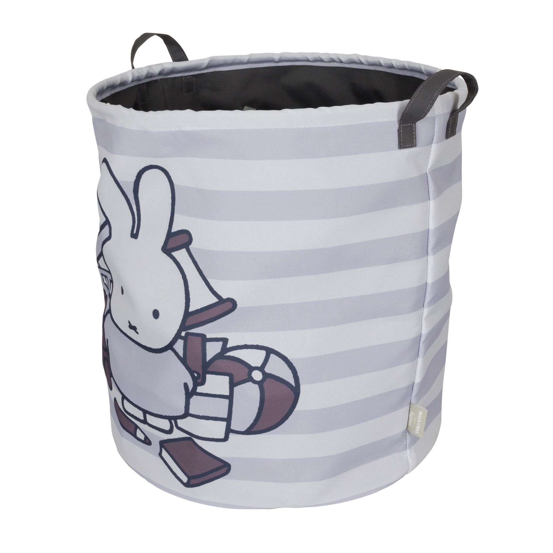 PARA-BRINQUEDOS-MIFFY-KONKRET-MULTICOR-MIFFY_ST1