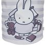 PARA-BRINQUEDOS-MIFFY-KONKRET-MULTICOR-MIFFY_ST3