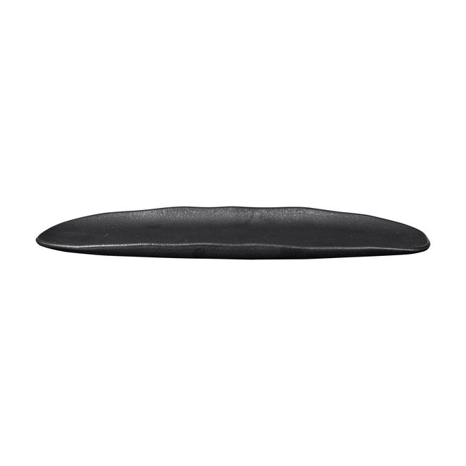 Travessa 36 Cm X 13 Cm Geo