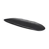36-CM-X-13-CM-GEO-PRETO-FOSCO-GEO_ST1
