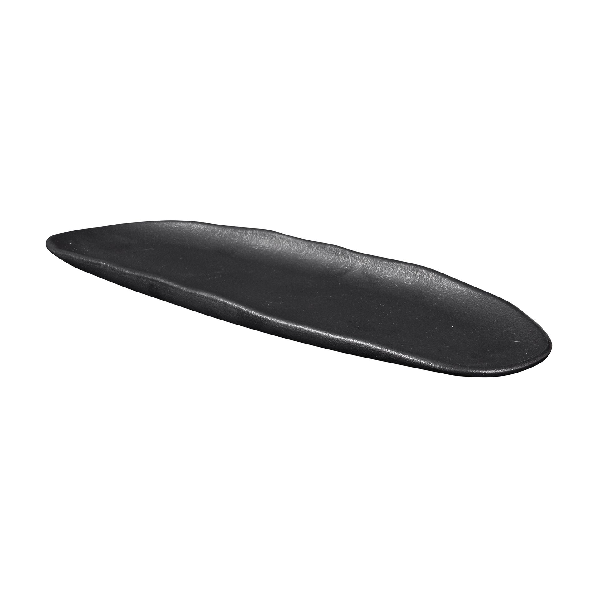 36-CM-X-13-CM-GEO-PRETO-FOSCO-GEO_ST1