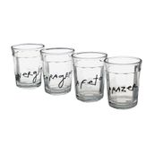 APERITIVO-45-ML-COM-4-MANUSCRITO-INCOLOR-PRETO-MANUSCRITO_ST0