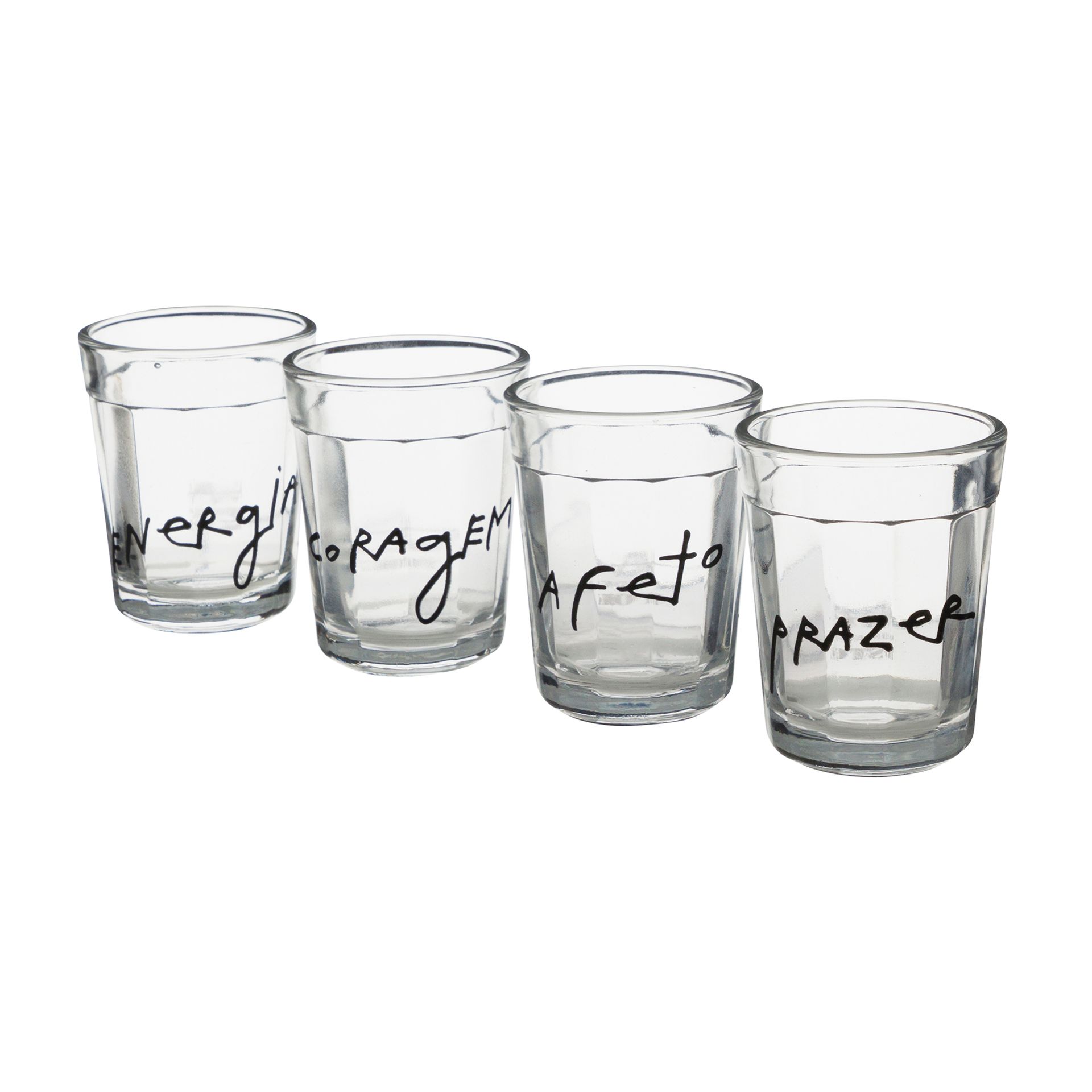 APERITIVO-45-ML-COM-4-MANUSCRITO-INCOLOR-PRETO-MANUSCRITO_ST0