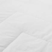 DE-SOLTEIRO-160-M-X-240-M-AFAVEL-BRANCO-AF-VEL_ST3