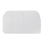 DE-SOLTEIRO-160-M-X-240-M-AFAVEL-BRANCO-AF-VEL_ST2