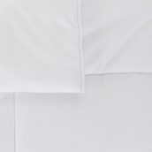 DE-SOLTEIRO-160-M-X-240-M-AFAVEL-BRANCO-AF-VEL_ST4