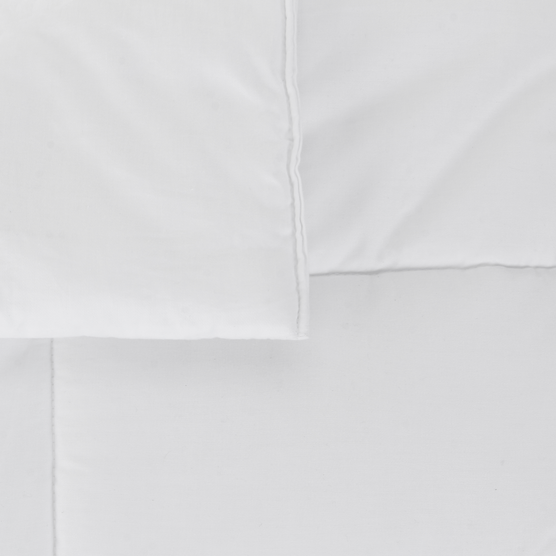 DE-SOLTEIRO-160-M-X-240-M-AFAVEL-BRANCO-AF-VEL_ST4