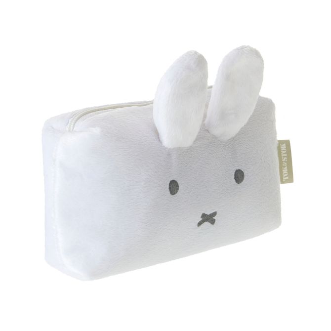 Estojo Miffy