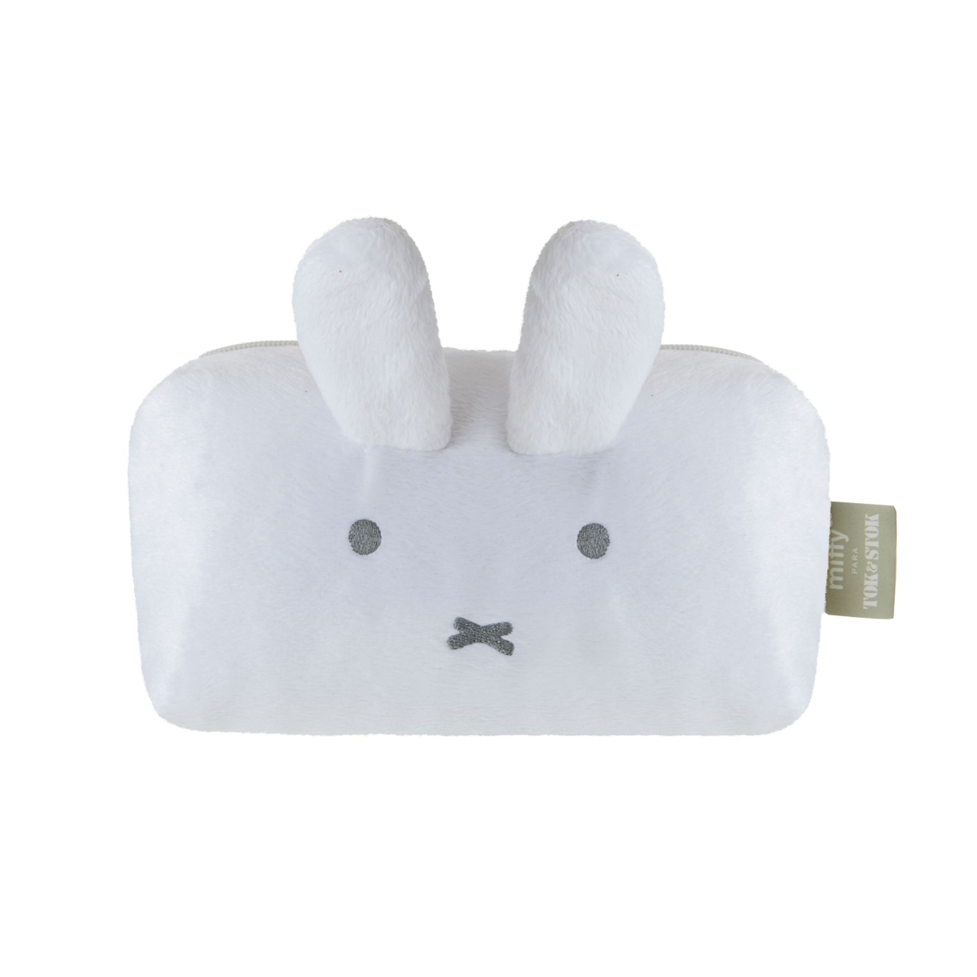 MIFFY-BRANCO-MIFFY_ST2