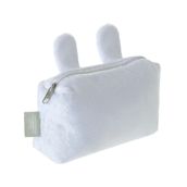 MIFFY-BRANCO-MIFFY_ST1