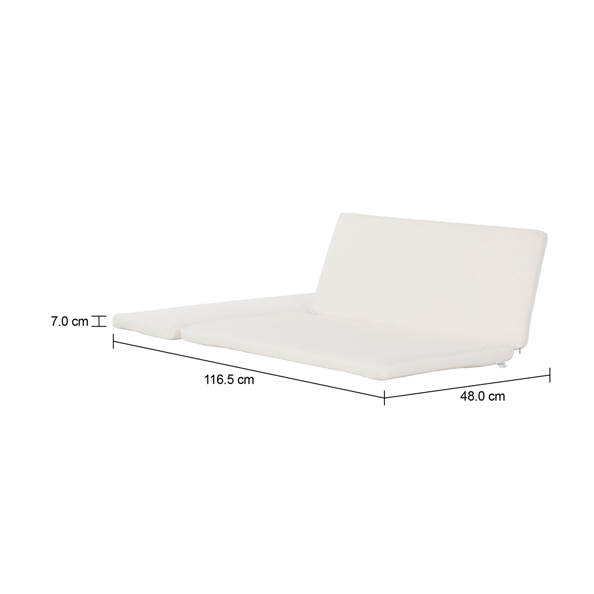 PARA-ESTRUTURA-DE-SOFA-2-LUGARES-TATAMI-BRANCO-TATAMI_MED0