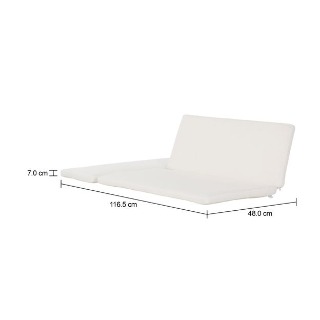 PARA-ESTRUTURA-DE-SOFA-2-LUGARES-TATAMI-BRANCO-TATAMI_MED0