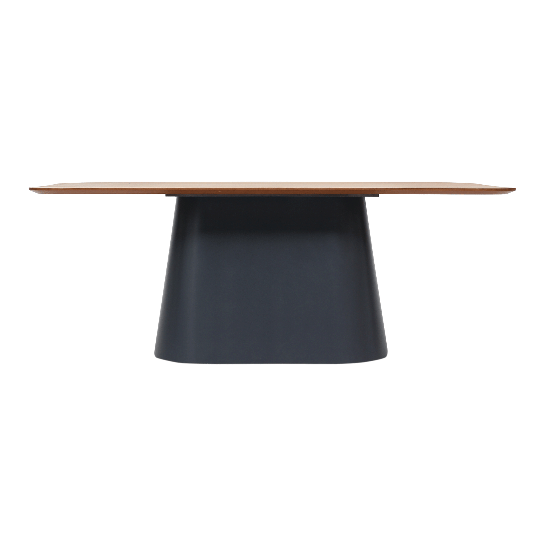 2-M-X-110-M-ALLURE-KONKRET-FREIJ-ALLURE_ST2