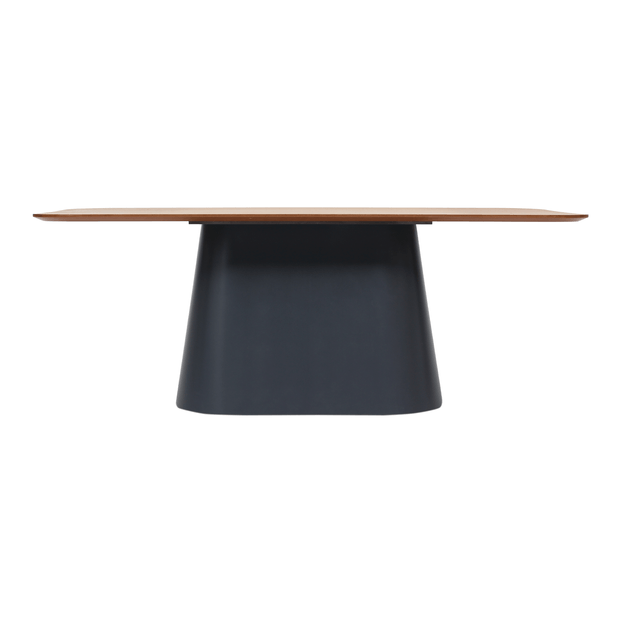 2-M-X-110-M-ALLURE-KONKRET-FREIJ-ALLURE_ST2