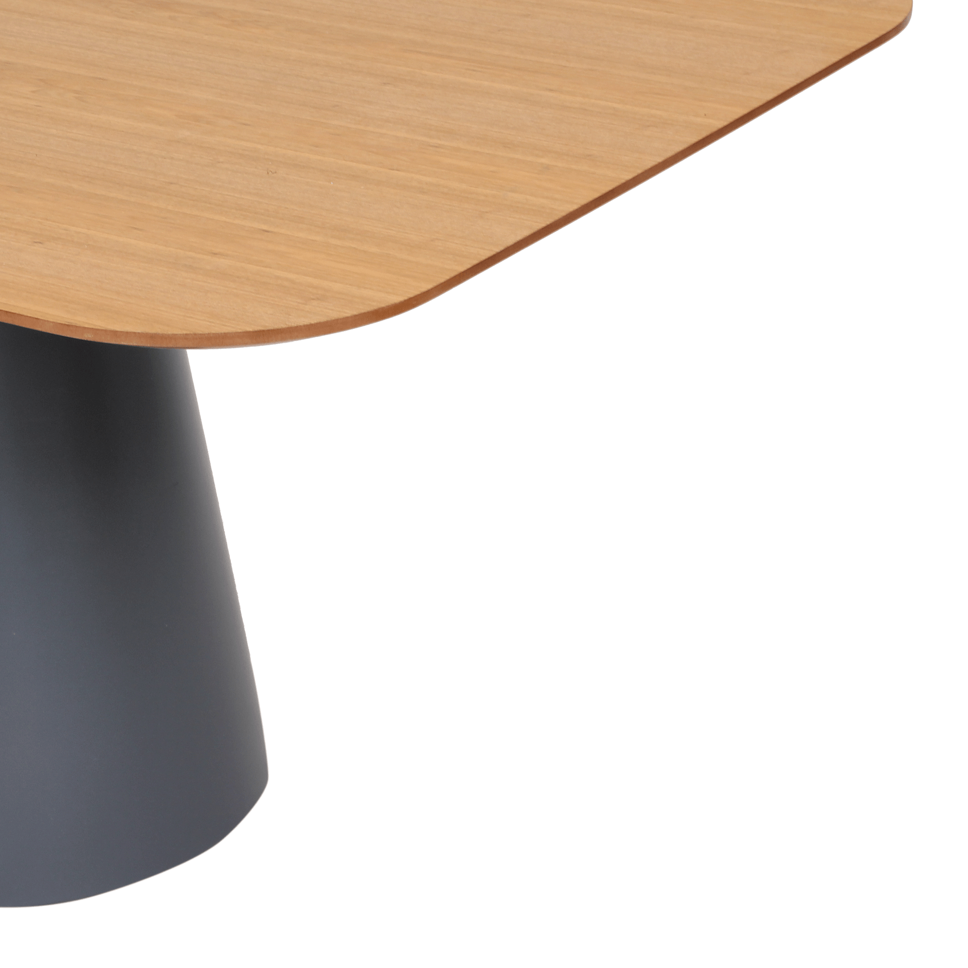 2-M-X-110-M-ALLURE-KONKRET-FREIJ-ALLURE_ST4