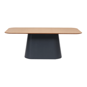 2-M-X-110-M-ALLURE-KONKRET-FREIJ-ALLURE_ST0