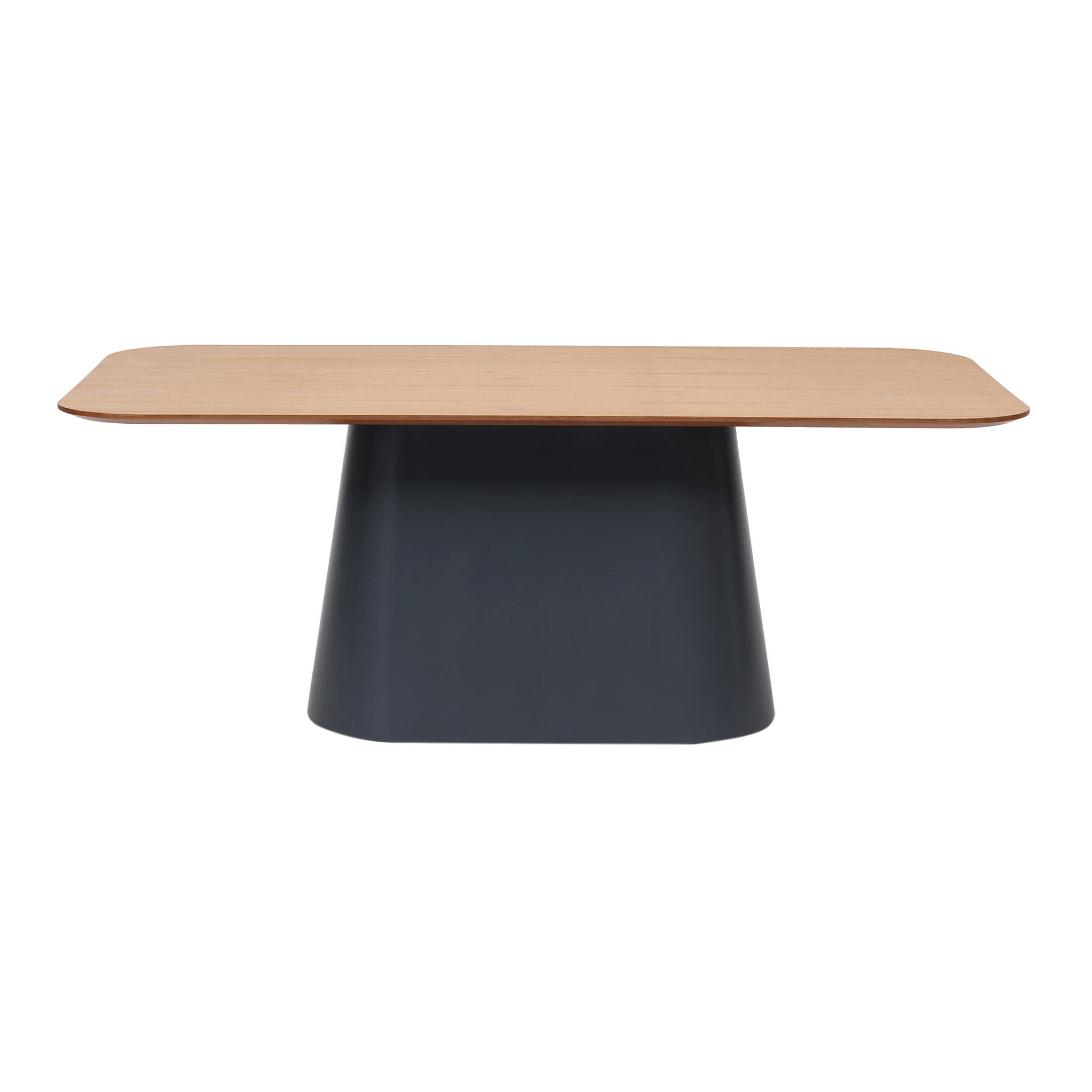 2-M-X-110-M-ALLURE-KONKRET-FREIJ-ALLURE_ST0