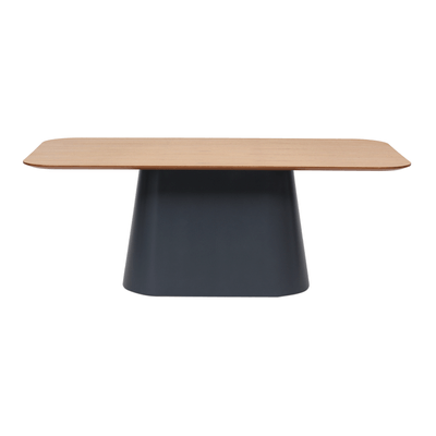 MESA 2 M X 1,10 M ALLURE