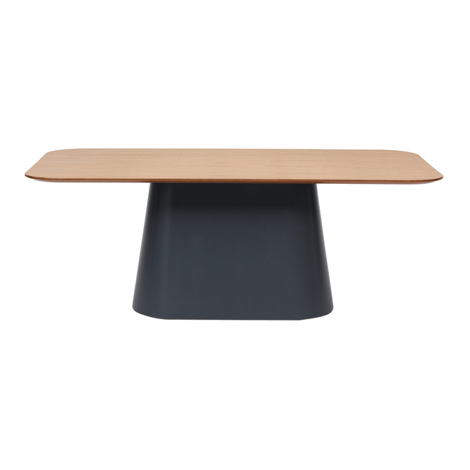 Mesa 2 M X 1,10 M Allure