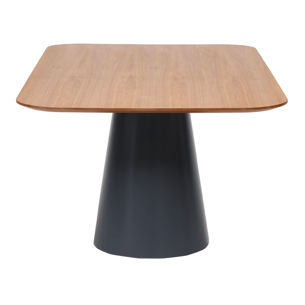 2-M-X-110-M-ALLURE-KONKRET-FREIJ-ALLURE_ST3