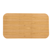 2-M-X-110-M-ALLURE-KONKRET-FREIJ-ALLURE_ST5