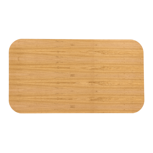 2-M-X-110-M-ALLURE-KONKRET-FREIJ-ALLURE_ST5