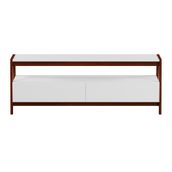 2-GAVETAS-140-M-X-46-CM-WIN-BRANCO-NOZES-WIN_ST0