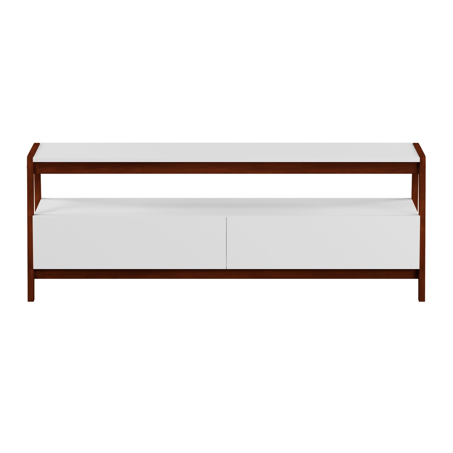 2-GAVETAS-140-M-X-46-CM-WIN-BRANCO-NOZES-WIN_ST0