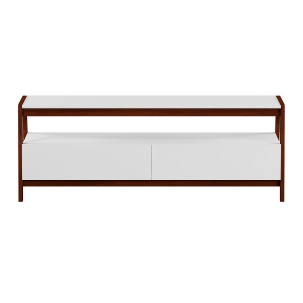 2-GAVETAS-140-M-X-46-CM-WIN-BRANCO-NOZES-WIN_ST0