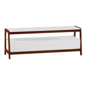 2-GAVETAS-140-M-X-46-CM-WIN-BRANCO-NOZES-WIN_ST3