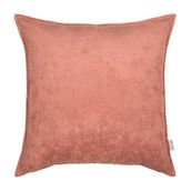 DE-ALMOFADA-44-CM-X-44-CM-SOFT-TOUCH-OPALA-ROSA-SOFT-TOUCH_ST0