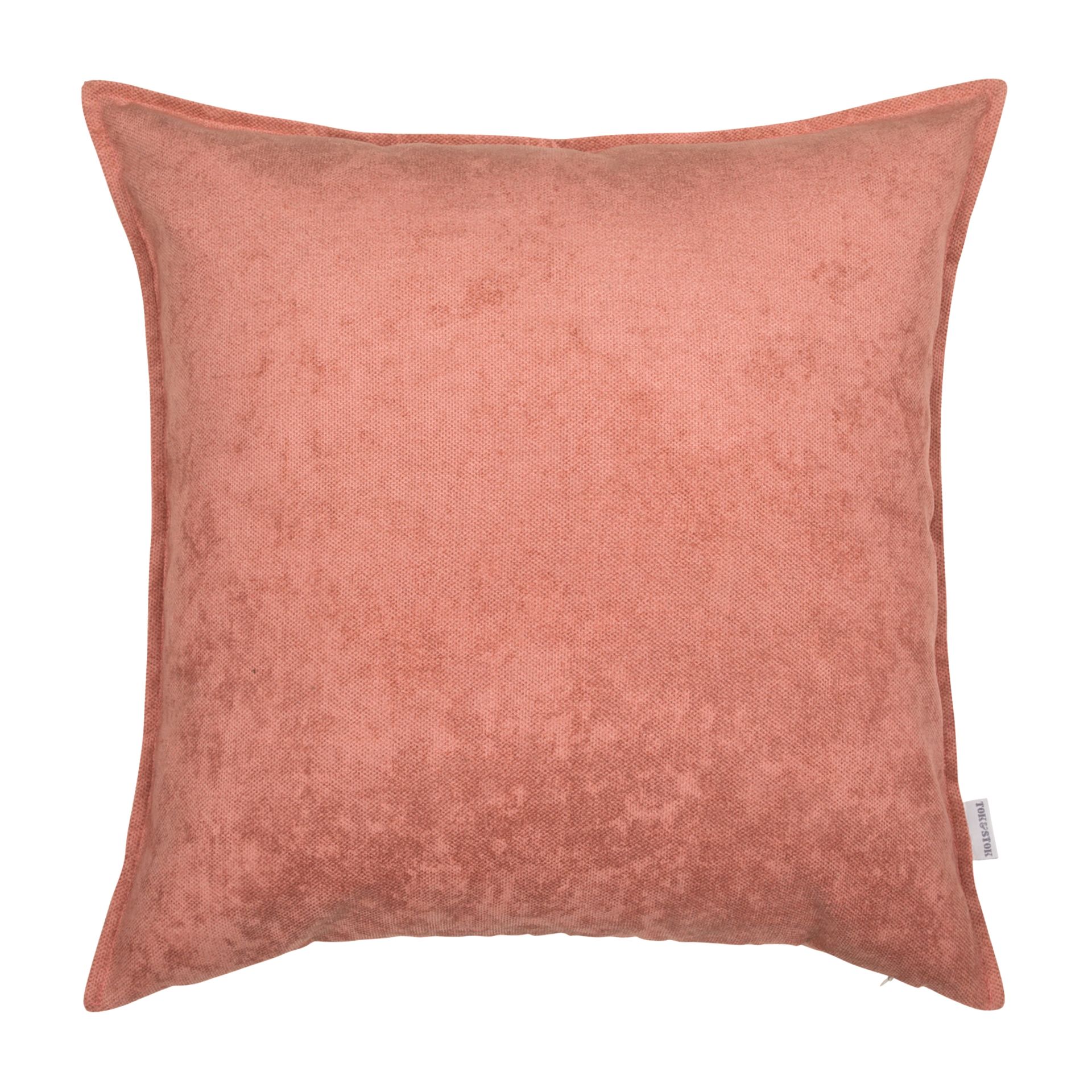 DE-ALMOFADA-44-CM-X-44-CM-SOFT-TOUCH-OPALA-ROSA-SOFT-TOUCH_ST0