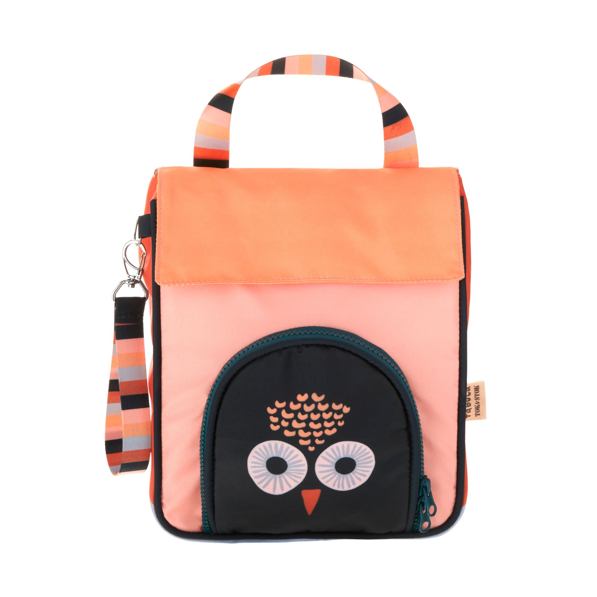 TERMICA-CORUJAS-MEL-O-MULTICOR-CORUJAS_ST3