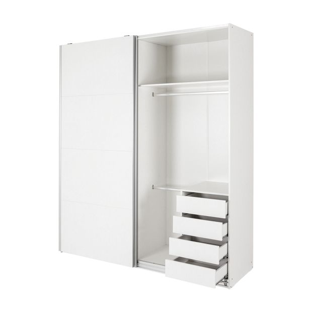 ROUPA-2-PORTAS-DE-CORRER-RANOKE-BRANCO-BRANCO-RANOKE_ST3