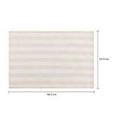 AMERICANO-TECIDO-33-CM-X-48-CM-MARSA-BRANCO-NATURAL-MARSA_MED0