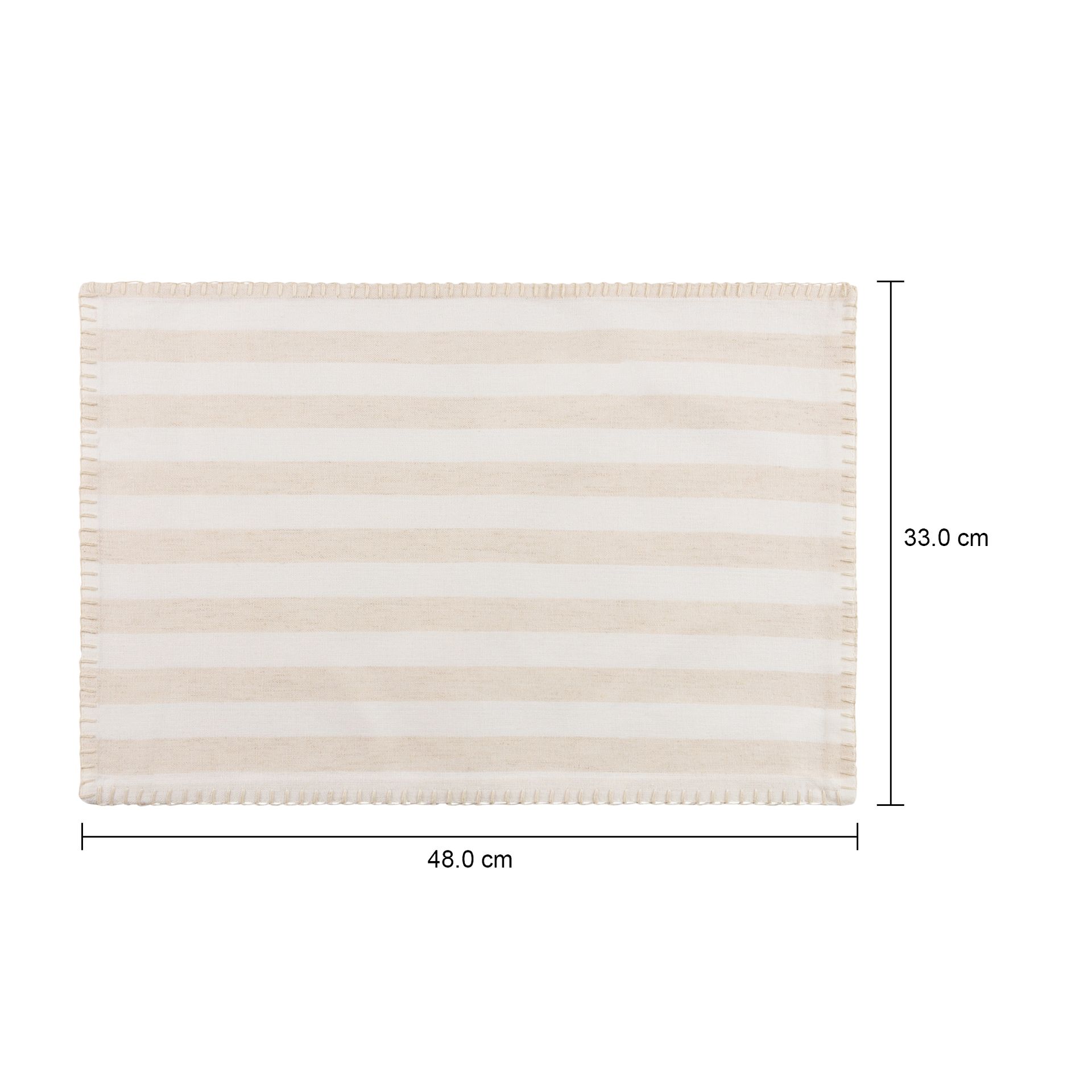 AMERICANO-TECIDO-33-CM-X-48-CM-MARSA-BRANCO-NATURAL-MARSA_MED0