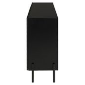 3-PORTAS-160-M-X-42-CM-LINHAS-PRETO-PRETO-LINHAS_ST4
