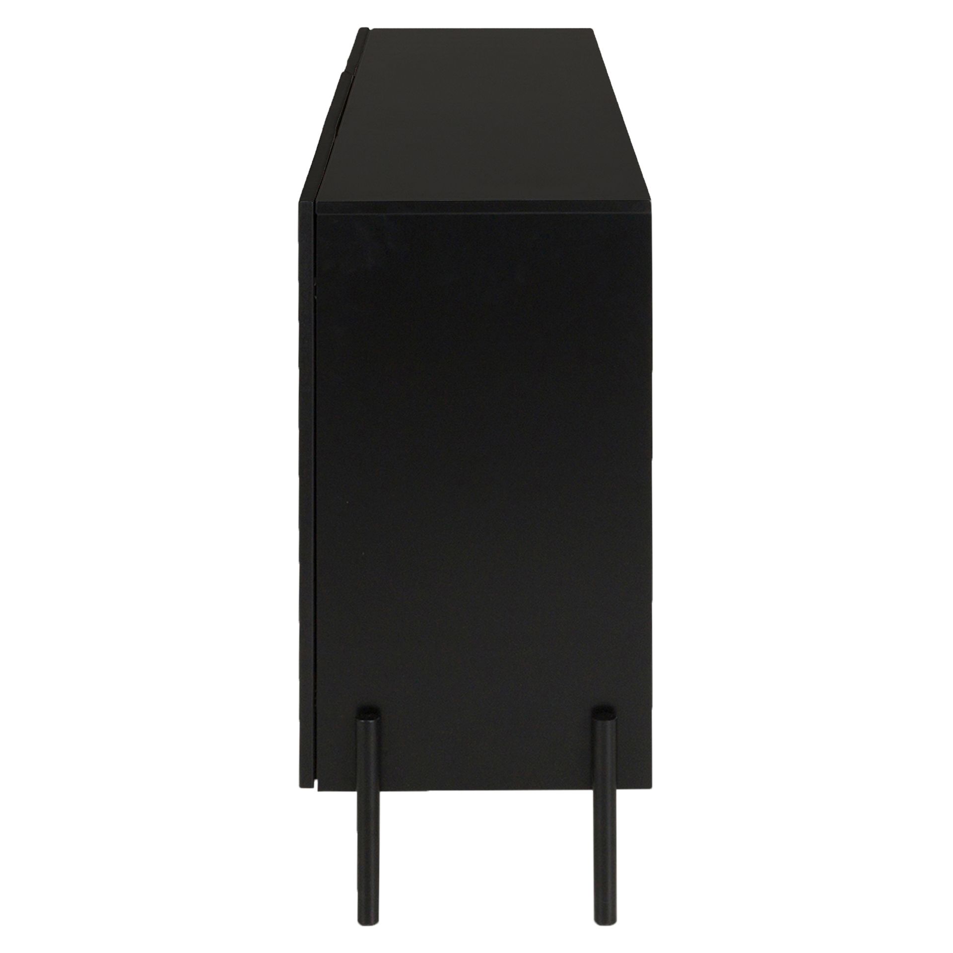 3-PORTAS-160-M-X-42-CM-LINHAS-PRETO-PRETO-LINHAS_ST4