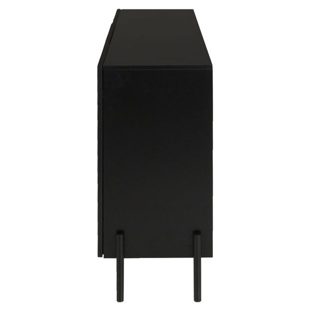3-PORTAS-160-M-X-42-CM-LINHAS-PRETO-PRETO-LINHAS_ST4