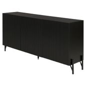 3-PORTAS-160-M-X-42-CM-LINHAS-PRETO-PRETO-LINHAS_ST1