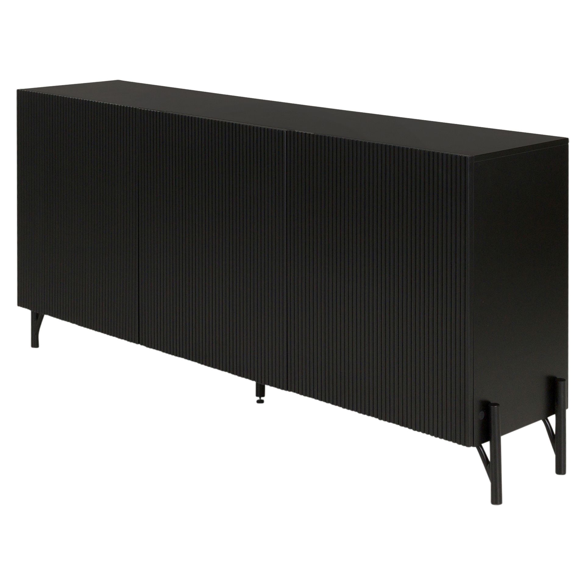 3-PORTAS-160-M-X-42-CM-LINHAS-PRETO-PRETO-LINHAS_ST1