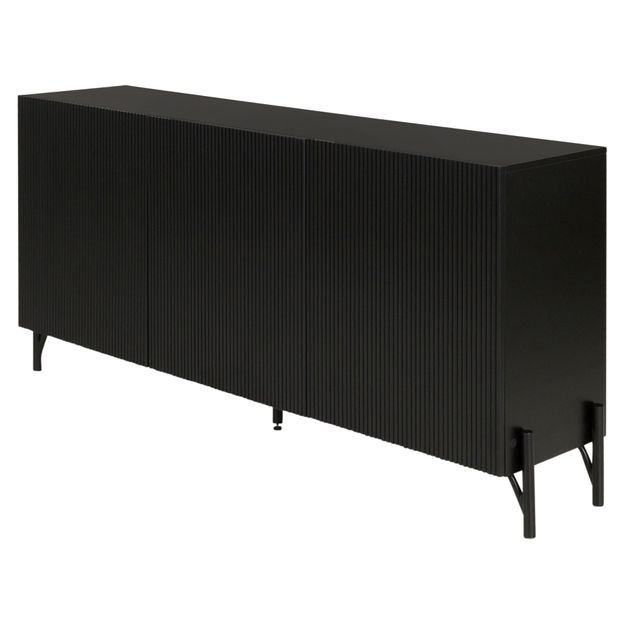 3-PORTAS-160-M-X-42-CM-LINHAS-PRETO-PRETO-LINHAS_ST1